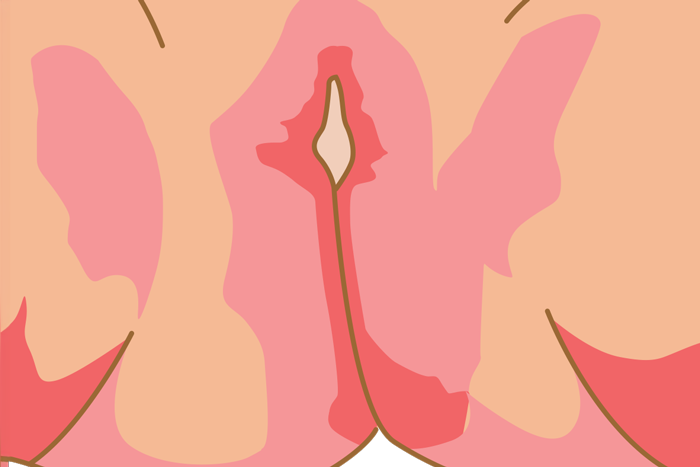 fesse rouge bébé